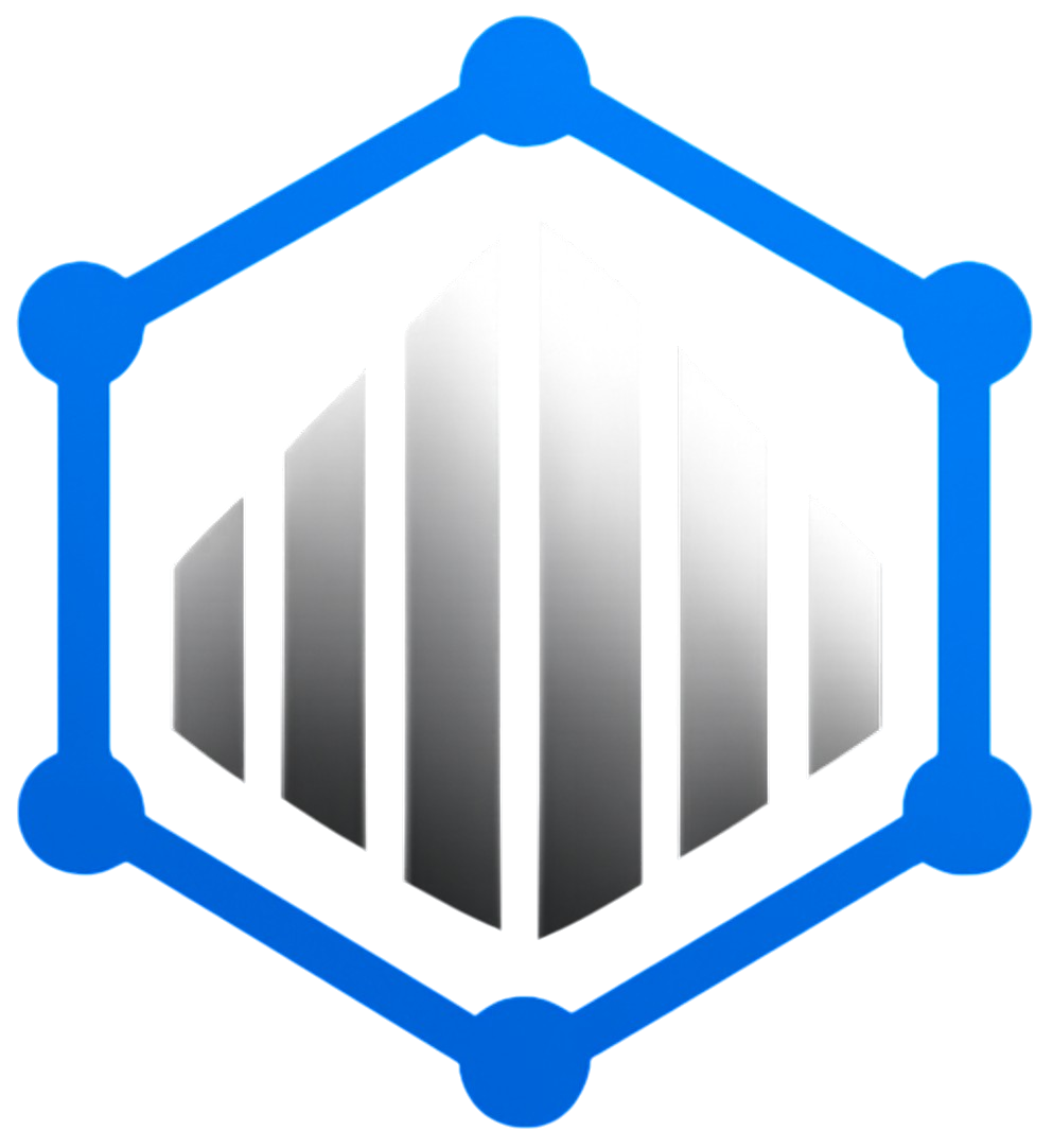 DigitTowers logo